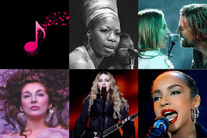 The-Most-Beautiful-Songs-by-Female-Artists-to-Play-on-the-Bass-Beginner-Vol-1.jpg