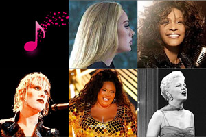 The-Most-Beautiful-Songs-by-Female-Artists-to-Play-on-the-Bass-Beginner-Vol-2.jpg