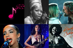 The-Most-Beautiful-Songs-by-Female-Artists-to-Play-on-the-Bass-Easy-Vol-1.jpg