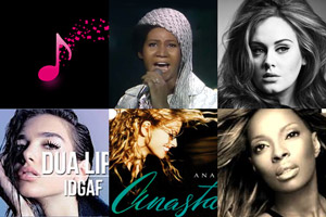 The-Most-Beautiful-Songs-by-Female-Artists-to-Play-on-the-Drums-Beginner-Vol-2.jpg