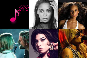 The-Most-Beautiful-Songs-by-Female-Artists-to-Play-on-the-Guitar-Advanced-Vol-1.jpg