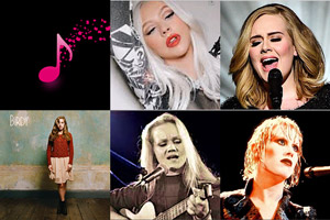 The-Most-Beautiful-Songs-by-Female-Artists-to-Play-on-the-Guitar-Beginner-Vol-2.jpg