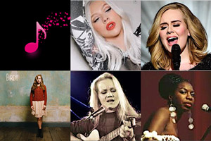 The-Most-Beautiful-Songs-by-Female-Artists-to-Play-on-the-Guitar-Easy-Vol-2.jpg