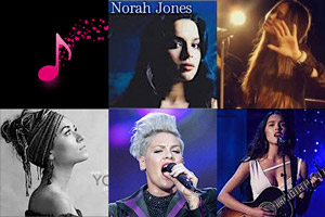 The-Most-Beautiful-Songs-by-Female-Artists-to-Play-on-the-Guitar-Easy-Vol-3.jpg