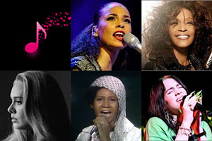 The-Most-Beautiful-Songs-by-Female-Artists-to-Play-on-the-Piano-Beginner-Vol-2.jpg