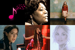 The-Most-Beautiful-Songs-by-Female-Artists-to-Play-on-the-Violin-Easy-Vol-2.jpg