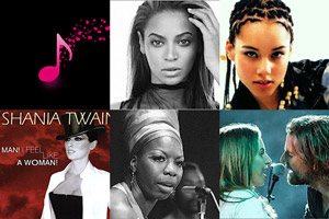 The-Most-Beautiful-Songs-by-Female-Artists-to-Sing-Vol-1.jpg
