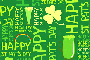 Traditional-St-Patrick-s-Day.jpg