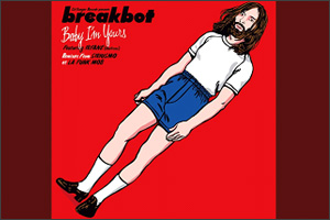 Breakbot-Irfane-Baby-I-m-Yours.jpg