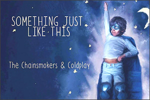 Coldplay-The-Chainsmokers-Something-Just-Like-This.jpg