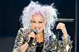 Cyndi-Lauper-I-Drove-All-Night.jpg