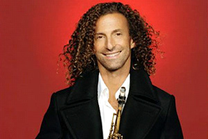 Going Home (niveau intermédiaire) Kenny G - Partition pour Flûte