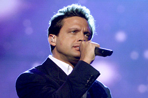 Luis-Miguel-song-Culpable-o-no.jpg