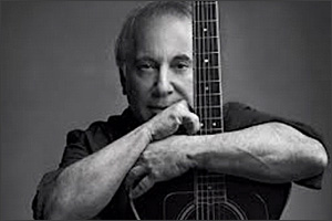 Paul-Simon-50-Ways-to-Leave-Your-Lover.jpg