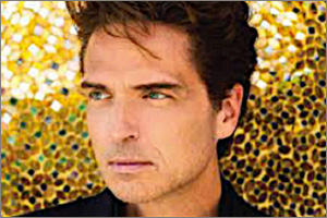 Right Here Waiting (niveau facile, avec orchestre) Richard Marx - Partition pour Piano