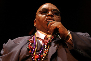 Solomon-Burke-Cry-to-Me.jpg