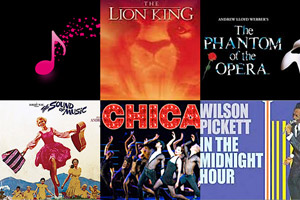 The-Best-Broadway-and-Musical-Songs-for-Flute-Advanced-Vol-2.jpg
