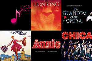 The-Best-Broadway-and-Musical-Songs-for-Flute-Easy-Vol-2.jpg