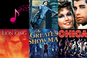 The-Best-Broadway-and-Musical-Songs-for-Tenor-Saxophone-Beginner-Vol-2.jpg