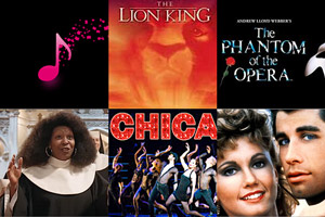 The-Best-Broadway-and-Musical-Songs-for-Trumpet-Easy-Vol-2.jpg