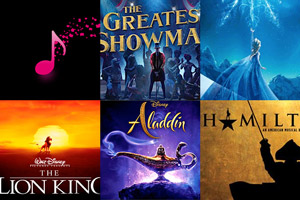 The-Best-Broadway-and-Musical-Songs-for-Viola-Beginner-Vol-1.jpg