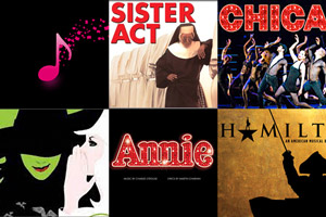 The-Best-Broadway-and-Musical-Songs-to-Sing-Vol-2.jpg