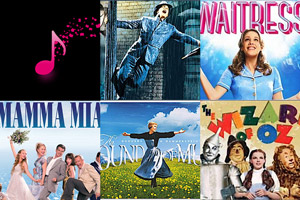 The-Best-Broadway-and-Musical-Songs-to-Sing-Vol-3.jpg
