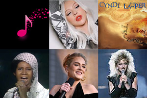 The-Most-Beautiful-Songs-by-Female-Artists-to-Sing-Vol-2.jpg