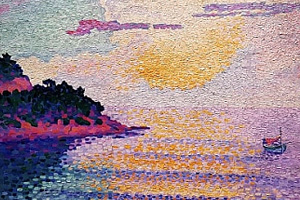 Traditional-The-Water-is-Wide-Henri-Edmond-Cross-1.jpg