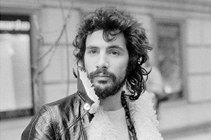 Cat-Stevens-Moonshadow.jpg