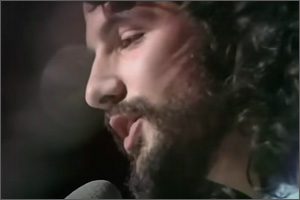 Cat-Stevens-Wild-World.jpg