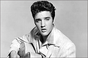Elvis-Presley-Danny-Boy.jpg
