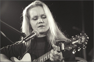 Autumn Leaves (Livello facile/intermedio, sassofono contralto) Eva Cassidy - Spartiti Sassofono