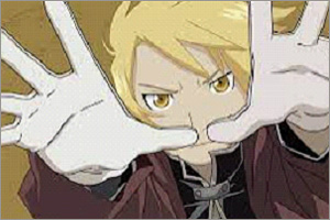 Fullmetal Alchemist: Brotherhood - Again (niveau très facile) Akira Senju - Partition pour Clarinette