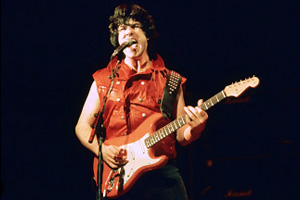 Gary-Moore-Still-Got-the-Blues-For-You.jpg