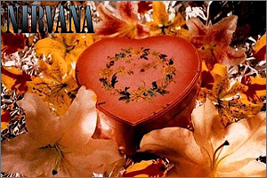 Nirvana-Heart-Shaped-Box.jpg