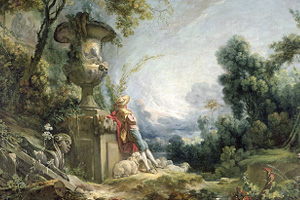 Oskar-Rieding-4-Leichte-Vortragsstucke-Op23-No1-Pastorale-Francois-Boucher.jpg