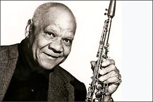 Les Oignons (Easy Level, Band Version) Sidney Bechet - Nuty na Trumpet