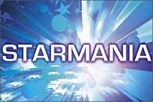 Starmania-Le-blues-du-businessman.jpg