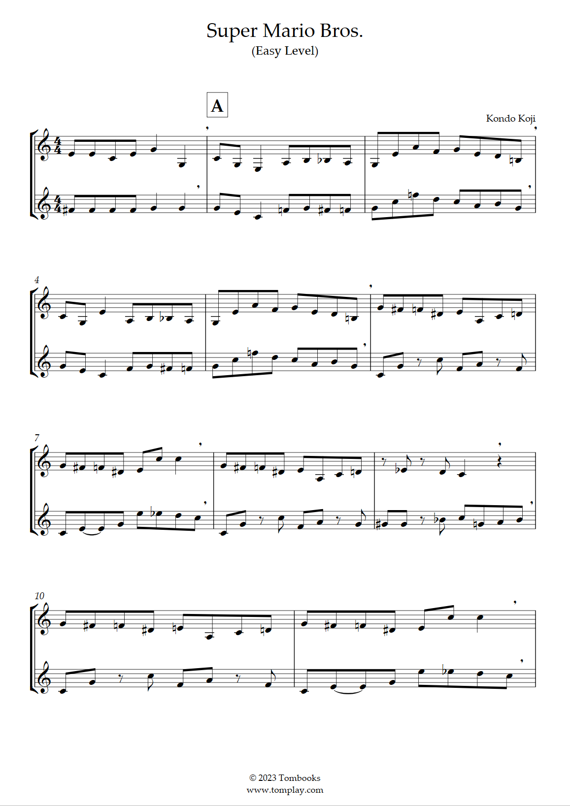 How To Play Lovely On Clarinet At Norma Shanks Blog