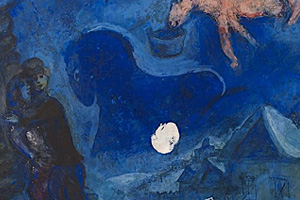 Traditional-Klezmeron-Klezmer-Marc-Chagall.jpg