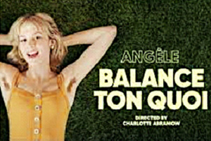 Angele-Balance-ton-quoi.jpg