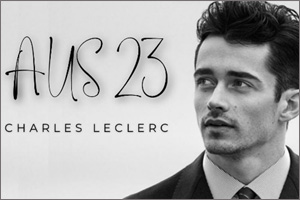 Charles-Leclerc-AUS23-1-1.jpg
