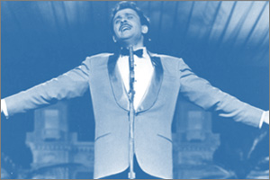 Domenico-Modugno-Nel-blu-dipinto-di-blu-Volare.jpg