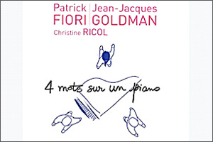 Jean-Jacques-Goldman-Patrick-Fiori-Christine-Ricol-4-mots-sur-un-piano.jpg
