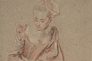 Joseph-Bodin-de-Boismortier-Suite-in-E-minor-PB-430-Antoine-Watteau.jpg