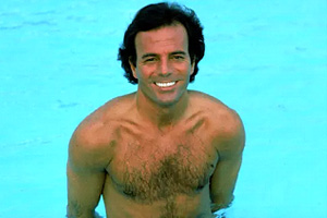 Julio-Iglesias-Baila-Morena.jpg