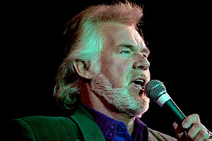 Lady (Livello principiante, sassofono soprano) Kenny Rogers - Spartiti Sassofono