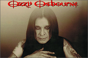 Ozzy-Osbourne-Dreamer.jpg