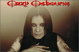 Dreamer (niveau très facile) Ozzy Osbourne - Partition pour Violon